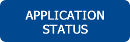 APPLICATION STATUS